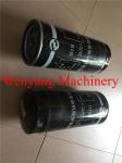 Dongfeng SC11CB220G2B1 engine spare parts oil filter D17-002-02+B