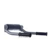 Buy cheap outdoor fitness equipment park wood outdoor back stretching device from wholesalers