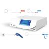 Buy cheap Radio Frequency Plasma Cobilator Surgery System For Adenoidectomy / Papilloma from wholesalers