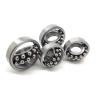 Buy cheap 30*62*16 Chrome Steel Bearing 1206 Self-aligning Roller for Industrial Equipment from wholesalers