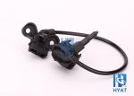 Buy cheap Aftermarket reverse light switch for VW/SKODA OE 012 919 823 F/012 919 823 F from wholesalers