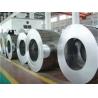 Buy cheap AISI 304 Stainless Steel Coils strips 2B / BA with Mirror Surface for kitchen equipment from wholesalers