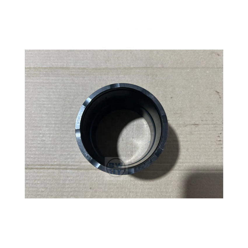 1995-2013 Heavy Duty Truck Transmission Spacer Bushing with Superior Performance