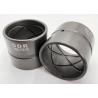 Buy cheap GCr15 Excavator Pin Bushings 100x115x100 100x120x100 from wholesalers
