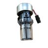 Buy cheap 30 01108 03 12v Diesel Fuel Pump from wholesalers
