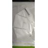 Buy cheap N95 Protective Face Mask GB19083-2010 Virus Protection for Hospital And Clinic from wholesalers