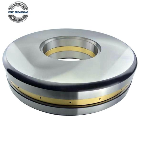 Buy cheap Imperial TRTB691 Axial Thrust Tapered Roller Bearing 174.63*358.78*82.55mm Big Size from wholesalers