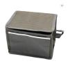 Buy cheap Durable Nonwoven Food Insulation Cooler Bag Tote Thermos from wholesalers