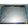 Buy cheap 19.0 inch M190E5-L0E CMO LCD Panel with 376.32×301.056 mm Active Area from wholesalers