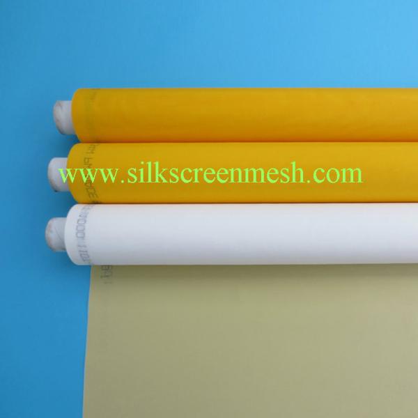 Buy cheap Glass Printing from wholesalers