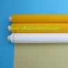 Buy cheap Glass Printing from wholesalers