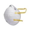 Buy cheap Anti Virus FFP1 Face Mask Anti Pollution Disposable Surgical Mask Chemist from wholesalers