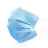 Buy cheap CE ISO13485 Disposable 3 Ply ETO Sterilized Surgical Mask from wholesalers