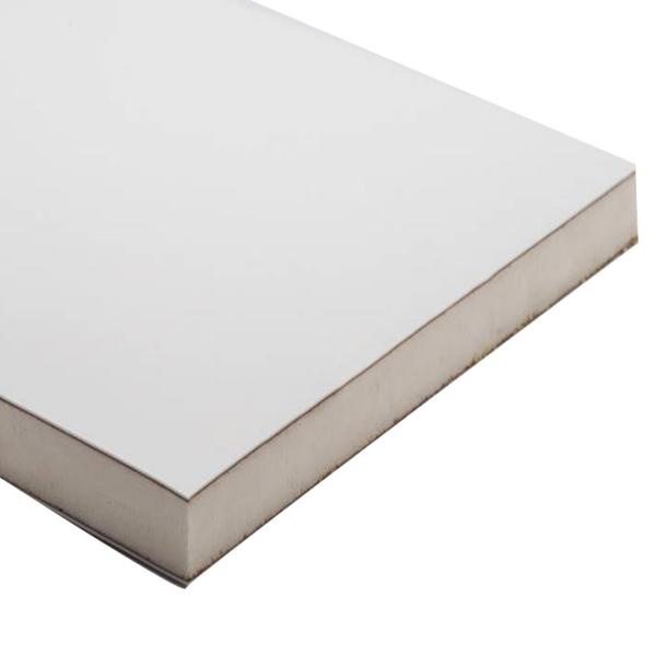 Buy cheap High Strength FRP Foam Core Panels Thermal Insulation For Refrigerated Box Truck from wholesalers