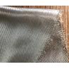 Buy cheap Silicone coated Basalt Fiber cloth Exhaust pipe insulation basalt fire insulation cloth fabric from wholesalers