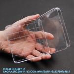 Polystyrene Square Integrid Petri Dish Container for School Lab Science