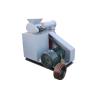 Buy cheap 1500-2000kg/H Capacity Ring Die Pellet Machine from wholesalers