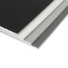 Buy cheap Nano Aluminum Composite Plate 1-6mm Thickness 1000-1600mm Width from wholesalers