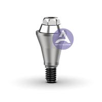Buy cheap Dental Megagen Anyridge Multi Unit Implant Abutment product