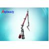 Buy cheap 1064nm 532nm &755nm Q - Switched Picosecond Laser Tattoo Removal / Picosure Laser Tattoo Removal from wholesalers