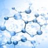 Buy cheap DR001 Waterborne Drying Agent Brownish Red Transparent Liquid Appearance from wholesalers