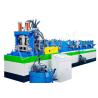 Buy cheap Automatic Steel Frame Roll Forming Machine 1.5mm-3mm from wholesalers