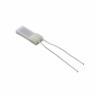 Buy cheap P1K0.520.6W.A.010 from wholesalers