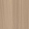 Buy cheap ODM Self Adhesive Vinyl For Kitchen Cabinets Film Matte Finish from wholesalers