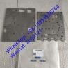 Buy cheap ZF Transmission Cover plate 4644306508, ZF transmission parts for zf transmission 4wg180/4wg200/6WG200 from wholesalers