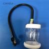Buy cheap Olympus Air Water Bottle For 260/180 Series Endoscope from wholesalers
