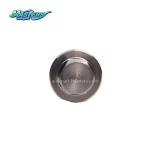 Masters Aftermarket XV Isuzu Engine Parts Oil Check Valve 8971757031