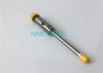 Diesel Engine Fuel Injectors Pencil Nozzle 7W7026 20R1942
