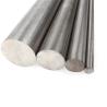 Buy cheap SUS303 Stainless Steel Round Bars from wholesalers