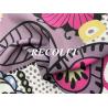 Buy cheap Quick Dry Athleisure Outfit Coolmax Lycra Xtra Life Fabric Recycled Stretch Nylon from wholesalers