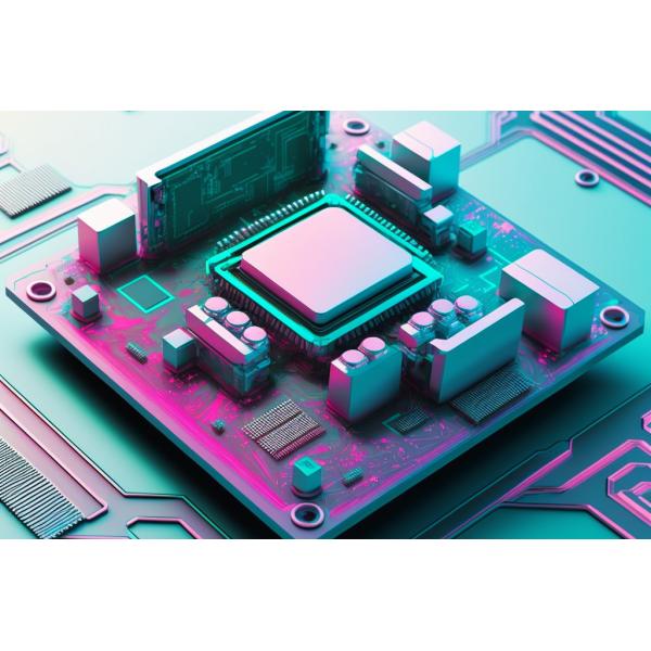 LFXP2-5E-5FTN256 FPGA Programming Ic Chip Applications Attributes