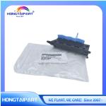 C7769-69376 C7769-60376 Print Head Carriage Assembly Carriage Cover For H P