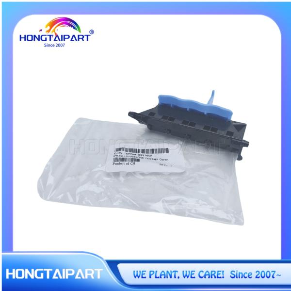 Buy cheap C7769-69376 C7769-60376 Print Head Carriage Assembly Carriage Cover For H P DesignJet 500 500ps 510 750c 800 800ps 820MF from wholesalers