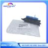 Buy cheap C7769-69376 C7769-60376 Print Head Carriage Assembly Carriage Cover For H P DesignJet 500 500ps 510 750c 800 800ps 820MF from wholesalers