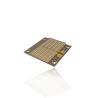 Buy cheap High intensity 300W 395nm UV LED Chip Low Thermal Resistance from wholesalers
