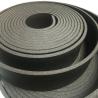 Buy cheap Polyethylene FOAM Flexible Lightweight Non-staining Closed-cell Expansion Joint filler from wholesalers