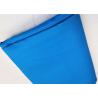 Buy cheap Woven Multi Functional Fabric Waterproof Anti Static For Protective Clothing from wholesalers