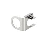 Custom Stainless Steel Sheet Metal Bending Welding Parts OEM Aluminum Stamping