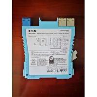 Buy cheap OEM MTL5544D MTL Barriers Instruments Repeater Power Supply product