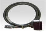 Honeywell 80366198-100 Bridge Cable 1M MU-KBFT01 EA Cable 100% New Original