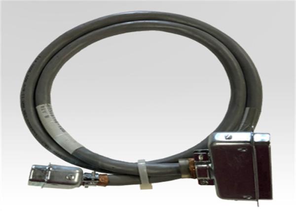 Buy cheap Honeywell 80366198-100 Bridge Cable 1M MU-KBFT01 EA Cable 100% New Original from wholesalers