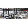 Buy cheap 1320mm Length Die Cutting Machine With 4600 Sheets/H Max Speed from wholesalers