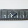 Buy cheap Infineon Coolmos IPB60R099P7 NPN PNP Transistors 600V 31A 77 MOhms from wholesalers