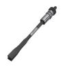 Buy cheap 1.2101 Lifter Injection Molding Sprung Core from wholesalers