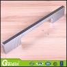 Buy cheap manufacturer in China fair price high quality Aluminum Material and Door Usage new design cabinet handles from wholesalers