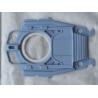 Buy cheap BOSCH Type P 00462587 00468264 air filter bag collector vacuum cleaner dust collection bag from wholesalers